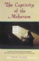 100130 The Captivity of the Maharam: A narrative of the events surrounding the arrest and captivity of the Maharam of Rothenburg